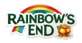 Rainbow's End