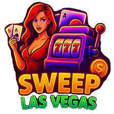 Sweep Las Vegas