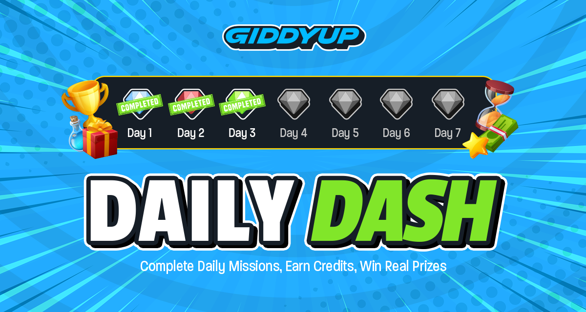1200x640_DailyDash