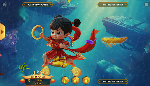 Zumo Casino other games