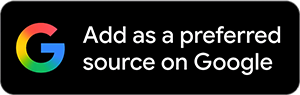 Google Preferred Source